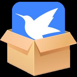 【迅雷11不限速精简版PC】迅雷11不限速精简版PC 官方免费下载_正式版下载-在线下载网