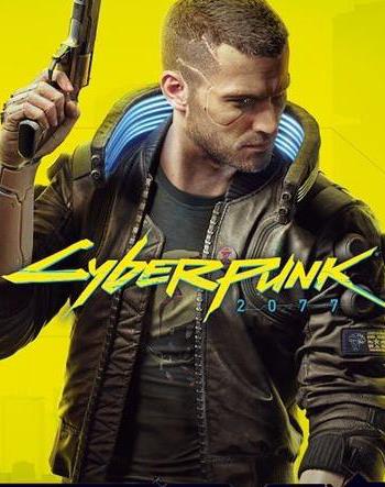 【《赛博朋克2077》恋爱无限制MOD】《赛博朋克2077》恋爱无限制MOD 官方免费下载_正式版下载-在线下载网