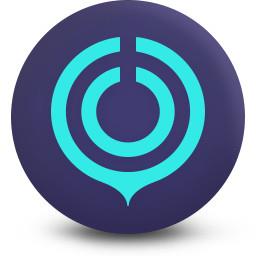 【网易uu网游加速器pc版】网易uu网游加速器pc版 官方免费下载_正式版下载-在线下载网