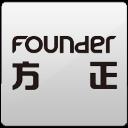 【方正Q880高拍仪驱动】方正Q880高拍仪驱动 官方免费下载_正式版下载-在线下载网