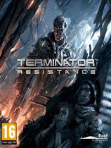 【终结者：抵抗（Terminator: Resistance）v1.027十三项修改器风灵月影版】终结者：抵抗（Terminator: Resistance）v1.027十三项修改器风灵月影版 官方免费下载_正式版下载-在线下载网