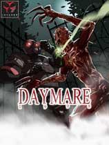 【白日噩梦：1998（Daymare: 1998）v1.0五项修改器风灵月影版】白日噩梦：1998（Daymare: 1998）v1.0五项修改器风灵月影版 官方免费下载_正式版下载-在线下载网