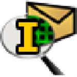 【思科模拟器(cisco】思科模拟器(cisco 官方免费下载_正式版下载-在线下载网