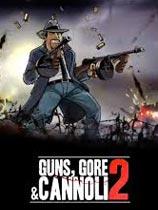 【枪，血，意大利黑手党2（Guns, Gore and Cannoli 2）v1.0三项修改器Abolfazl.k版】枪，血，意大利黑手党2（Guns, Gore and Cannoli 2）v1.0三项修改器Abolfazl.k版 官方免费下载_正式版下载-在线下载网