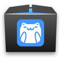 【upupoo动态桌面软件】upupoo动态桌面软件 2.2.0.1 官方版官方免费下载_正式版下载-在线下载网