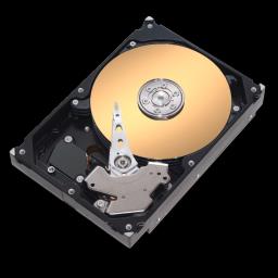 【HDTunePro】HDTunePro 官方免费下载_正式版下载-在线下载网