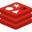 【Redis 桌面管理工具Redis Desktop Manager】Redis 桌面管理工具Redis Desktop Manager 官方免费下载_正式版下载-在线下载网
