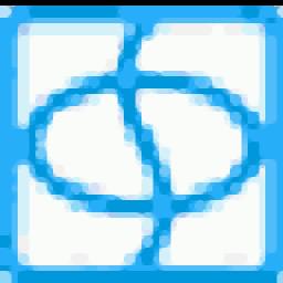 【网证通CA USBKey数字证书驱动程序】网证通CA USBKey数字证书驱动程序 官方免费下载_正式版下载-在线下载网