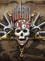 【冷酷西部（Hard West）LMAO汉化组汉化补丁V1.1】冷酷西部（Hard West）LMAO汉化组汉化补丁V1.1 官方免费下载_正式版下载-在线下载网