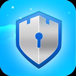 【卓大师一键root官方版】卓大师一键root官方版 官方免费下载_正式版下载-在线下载网