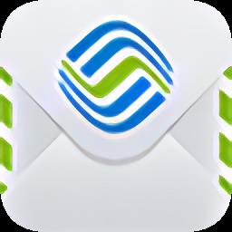 【中国移动统一邮件系统】中国移动统一邮件系统 官方免费下载_正式版下载-在线下载网