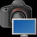 【EOS Utility(佳能相机照片传输工具)】EOS Utility(佳能相机照片传输工具) 官方免费下载_正式版下载-在线下载网