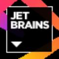 【JetBrains ReSharper 2022破解补丁 】JetBrains ReSharper 2022破解补丁  v1.83官方免费下载_正式版下载-在线下载网