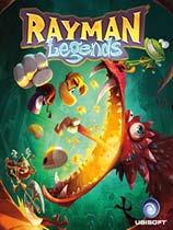 【雷曼：传奇（Rayman Legends）LMAO汉化组汉化补丁V2.0】雷曼：传奇（Rayman Legends）LMAO汉化组汉化补丁V2.0 官方免费下载_正式版下载-在线下载网