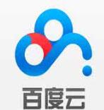 【百度网盘5.6.2 300秒无限试用版】百度网盘5.6.2 300秒无限试用版 官方免费下载_正式版下载-在线下载网