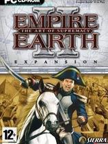 【地球帝国2之霸权艺术（Empire Earth 2 The Art of Supremacy）v1.0四项修改器】地球帝国2之霸权艺术（Empire Earth 2 The Art of Supremacy）v1.0四项修改器 官方免费下载_正式版下载-在线下载网