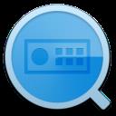 【SADPTool(海康SADP搜索软件)】SADPTool(海康SADP搜索软件) 官方免费下载_正式版下载-在线下载网