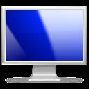 【screensaver factory企业汉化破解版】screensaver factory企业汉化破解版 官方免费下载_正式版下载-在线下载网