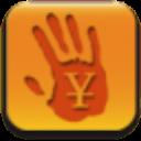 【我爱辅助论坛邀请码获取器】我爱辅助论坛邀请码获取器 官方免费下载_正式版下载-在线下载网