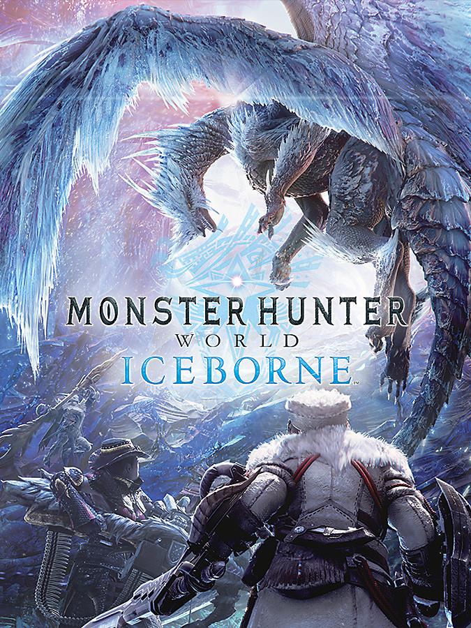 【怪物猎人世界:冰原（Monster Hunter World: Iceborne）  铁匠铺制作渣渣辉武器MOD】怪物猎人世界:冰原（Monster Hunter World: Iceborne）  铁匠铺制作渣渣辉武器MOD 官方免费下载_正式版下载-在线下载网