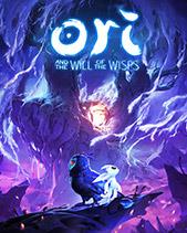 【奥日与鬼火意志（Ori and the Will of the Wisps）v1.0 十一项修改】奥日与鬼火意志（Ori and the Will of the Wisps）v1.0 十一项修改 官方免费下载_正式版下载-在线下载网