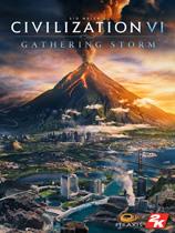 【文明6：风云变幻（Sid Meier’s Civilization VI: Gathering Storm）黄金时代MOD】文明6：风云变幻（Sid Meier’s Civilization VI: Gathering Storm）黄金时代MOD 官方免费下载_正式版下载-在线下载网