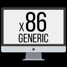 【FydeOS for PC】FydeOS for PC 官方免费下载_正式版下载-在线下载网