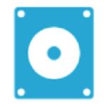 【微WinPE工具箱(U盘启动盘制作系统维护)】微WinPE工具箱(U盘启动盘制作系统维护) 官方免费下载_正式版下载-在线下载网