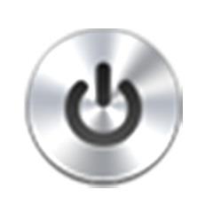 【准点定时关机】准点定时关机 1.1.0.2 最新版官方免费下载_正式版下载-在线下载网