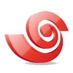 【xshell4中文版】xshell4中文版 官方免费下载_正式版下载-在线下载网