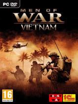 【战争之人：越南（Men Of War Vietnam ）多人对战MOD汉化版】战争之人：越南（Men Of War Vietnam ）多人对战MOD汉化版 官方免费下载_正式版下载-在线下载网