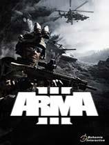 【武装突袭3（ARMA 3）LMAO汉化组汉化补丁V1.0】武装突袭3（ARMA 3）LMAO汉化组汉化补丁V1.0 官方免费下载_正式版下载-在线下载网