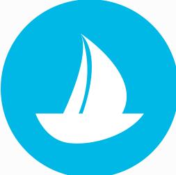 【CooDesker32位/64位中文绿色版】CooDesker32位/64位中文绿色版 V1.0.0.20电脑版官方免费下载_正式版下载-在线下载网