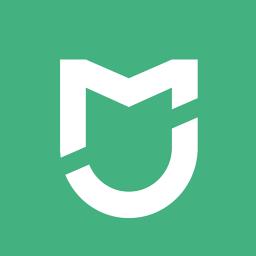 【米家电脑版】米家电脑版 官方免费下载_正式版下载-在线下载网