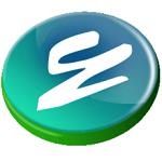 【onekey(一键还原)】onekey(一键还原) 官方免费下载_正式版下载-在线下载网