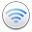【AirPort Utility】AirPort Utility V5.5.3.2官方免费下载_正式版下载-在线下载网