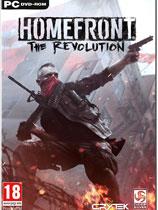 【国土防线2：革命 v1.01八项修改器MrAntiFun版】国土防线2：革命 v1.01八项修改器MrAntiFun版 官方免费下载_正式版下载-在线下载网