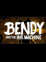 【班迪与油印机（Bendy and the Ink Machine）v2019.11.18二项修改器MrAntiFun版】班迪与油印机（Bendy and the Ink Machine）v2019.11.18二项修改器MrAntiFun版 官方免费下载_正式版下载-在线下载网