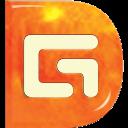 【dg分区工具专业】dg分区工具专业 官方免费下载_正式版下载-在线下载网