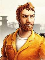 【美国逃亡者（American Fugitive）v1.0.17358九项修改器MrAntiFun版】美国逃亡者（American Fugitive）v1.0.17358九项修改器MrAntiFun版 官方免费下载_正式版下载-在线下载网