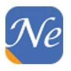 【NoteExpress个人免费版】NoteExpress个人免费版 官方免费下载_正式版下载-在线下载网