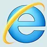【ie9.0浏览器32位(internet explorer 9)】ie9.0浏览器32位(internet explorer 9) 官方免费下载_正式版下载-在线下载网