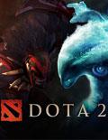 【DOTA2 全英雄中文配音 全播音员中文配音】DOTA2 全英雄中文配音 全播音员中文配音 官方免费下载_正式版下载-在线下载网