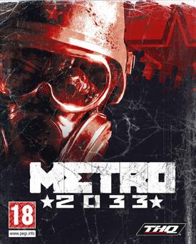 【地铁2033（Metro 2033）终极版 v1.0.0.3B七项修改器MrAntiFun版】地铁2033（Metro 2033）终极版 v1.0.0.3B七项修改器MrAntiFun版 官方免费下载_正式版下载-在线下载网