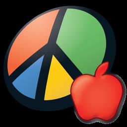 【MacDrive pro(让Windows读取苹果系统的分区)】MacDrive pro(让Windows读取苹果系统的分区) 官方免费下载_正式版下载-在线下载网