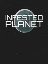 【绝命星球（Infested Planet）LMAO汉化组汉化补丁V1.1】绝命星球（Infested Planet）LMAO汉化组汉化补丁V1.1 官方免费下载_正式版下载-在线下载网