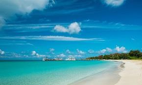 【Follow me超级搜索引擎】Follow me超级搜索引擎 V6.7 完美版官方免费下载_正式版下载-在线下载网