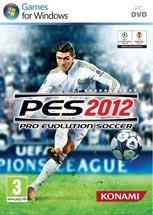 【实况足球2012（Pro Evolution Soccer 2012）H-Zack大补2.0完整】实况足球2012（Pro Evolution Soccer 2012）H-Zack大补2.0完整 官方免费下载_正式版下载-在线下载网