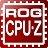 【CPU-Z(CPU检测软件)】CPU-Z(CPU检测软件) V1.57.2 ROG版官方免费下载_正式版下载-在线下载网