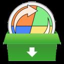 【360补丁大师】360补丁大师 官方免费下载_正式版下载-在线下载网